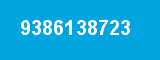9386138723