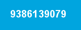 9386139079