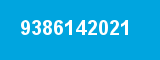 9386142021