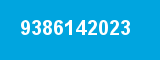 9386142023