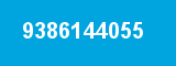 9386144055 9386144055