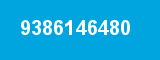 9386146480