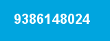 9386148024 9386148024