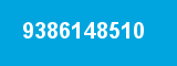 9386148510