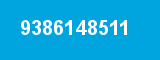 9386148511