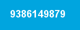 9386149879 9386149879