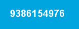 9386154976 9386154976