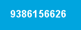 9386156626