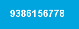 9386156778