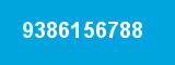 9386156788