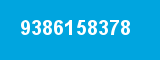 9386158378