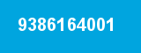 9386164001