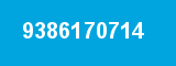 9386170714