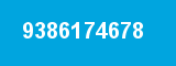 9386174678