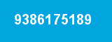 9386175189
