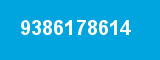 9386178614