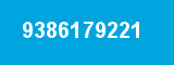 9386179221