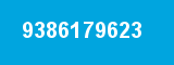 9386179623 9386179623