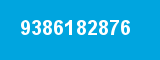 9386182876