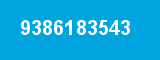9386183543