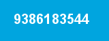9386183544