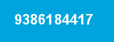 9386184417