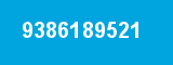 9386189521