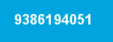9386194051