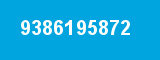 9386195872 9386195872