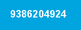 9386204924