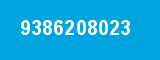 9386208023