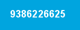 9386226625