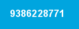 9386228771