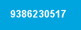9386230517
