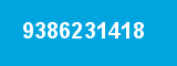 9386231418