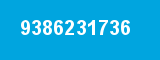 9386231736 9386231736