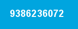 9386236072 9386236072