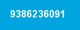 9386236091