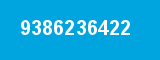 9386236422 9386236422