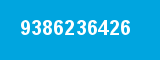 9386236426 9386236426