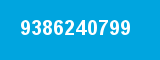 9386240799 9386240799