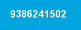 9386241502 9386241502