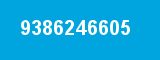 9386246605 9386246605