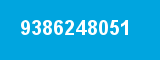 9386248051 9386248051