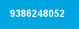 9386248052 9386248052