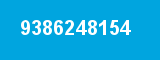 9386248154