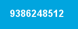 9386248512