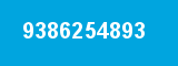 9386254893