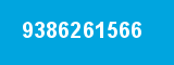 9386261566