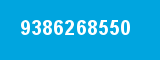 9386268550 9386268550